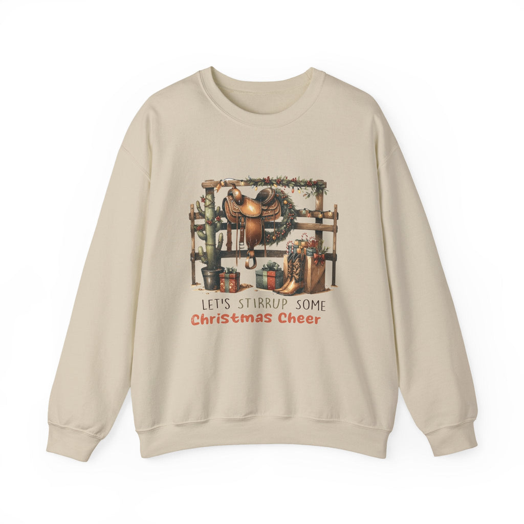 Cute Country Sweatshirt, Retro Country, Funny Farmer by PopCultureByDesign36