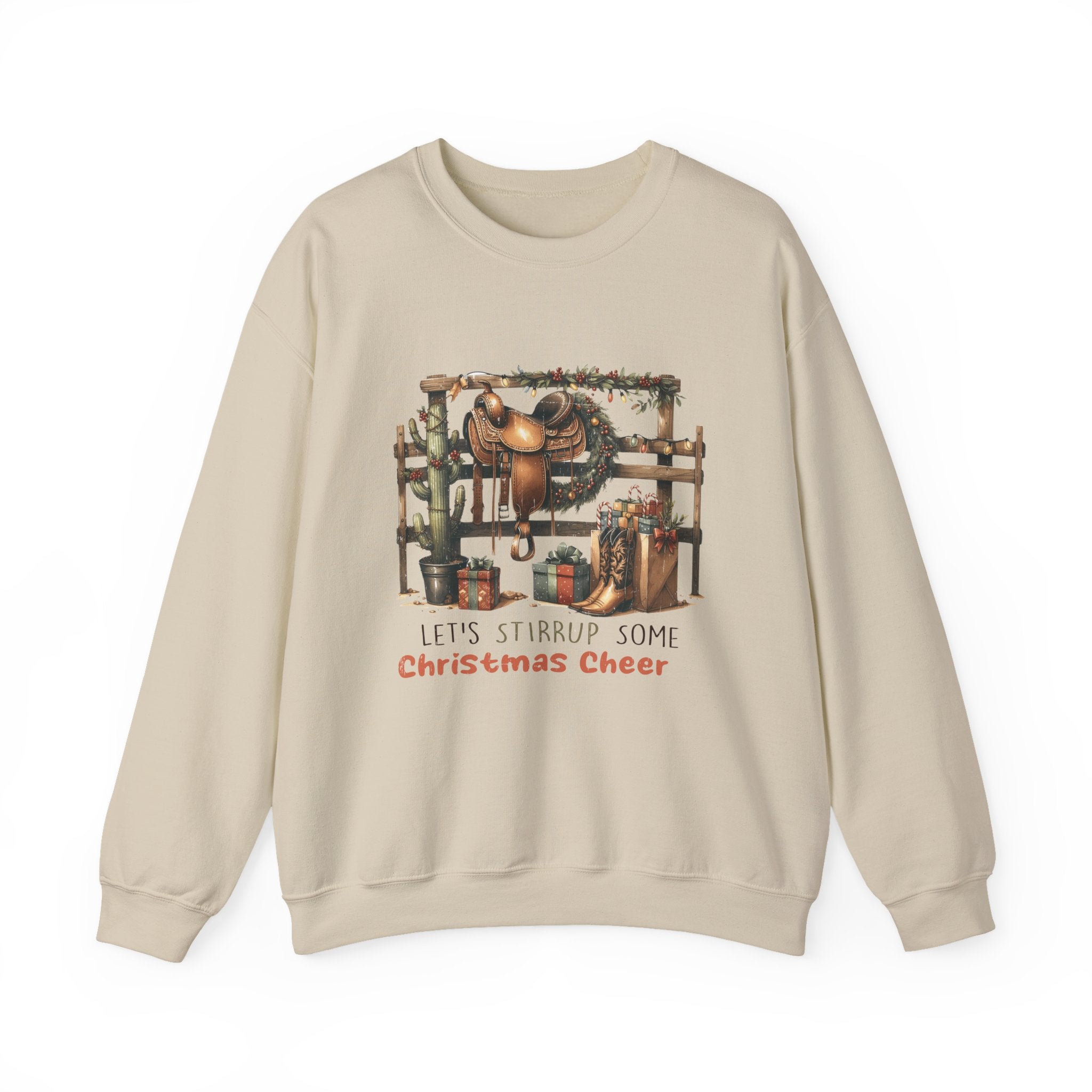 Cute Country Sweatshirt, Retro Country, Funny Farmer by PopCultureByDesign36
