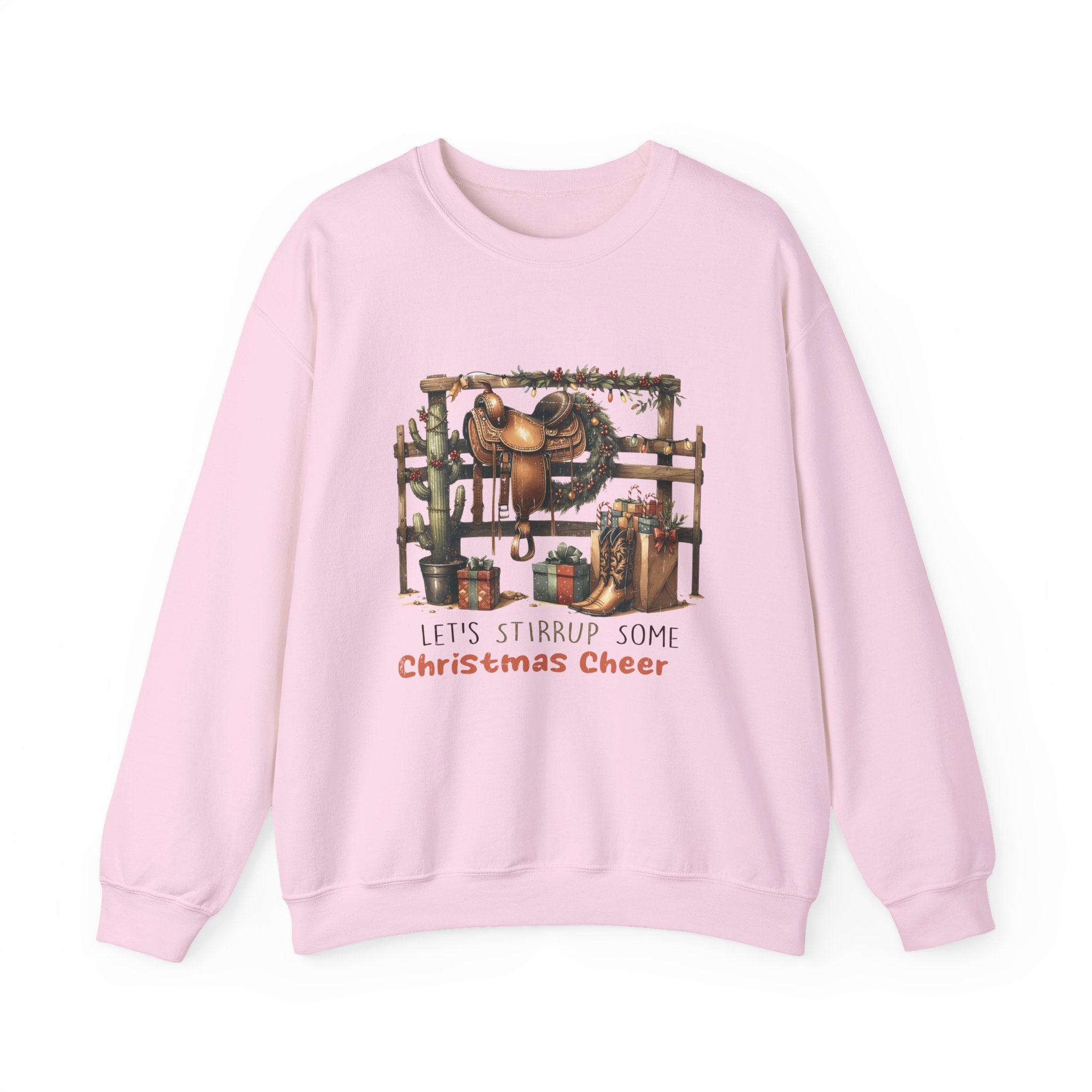 Cute Country Sweatshirt, Retro Country, Funny Farmer by PopCultureByDesign36