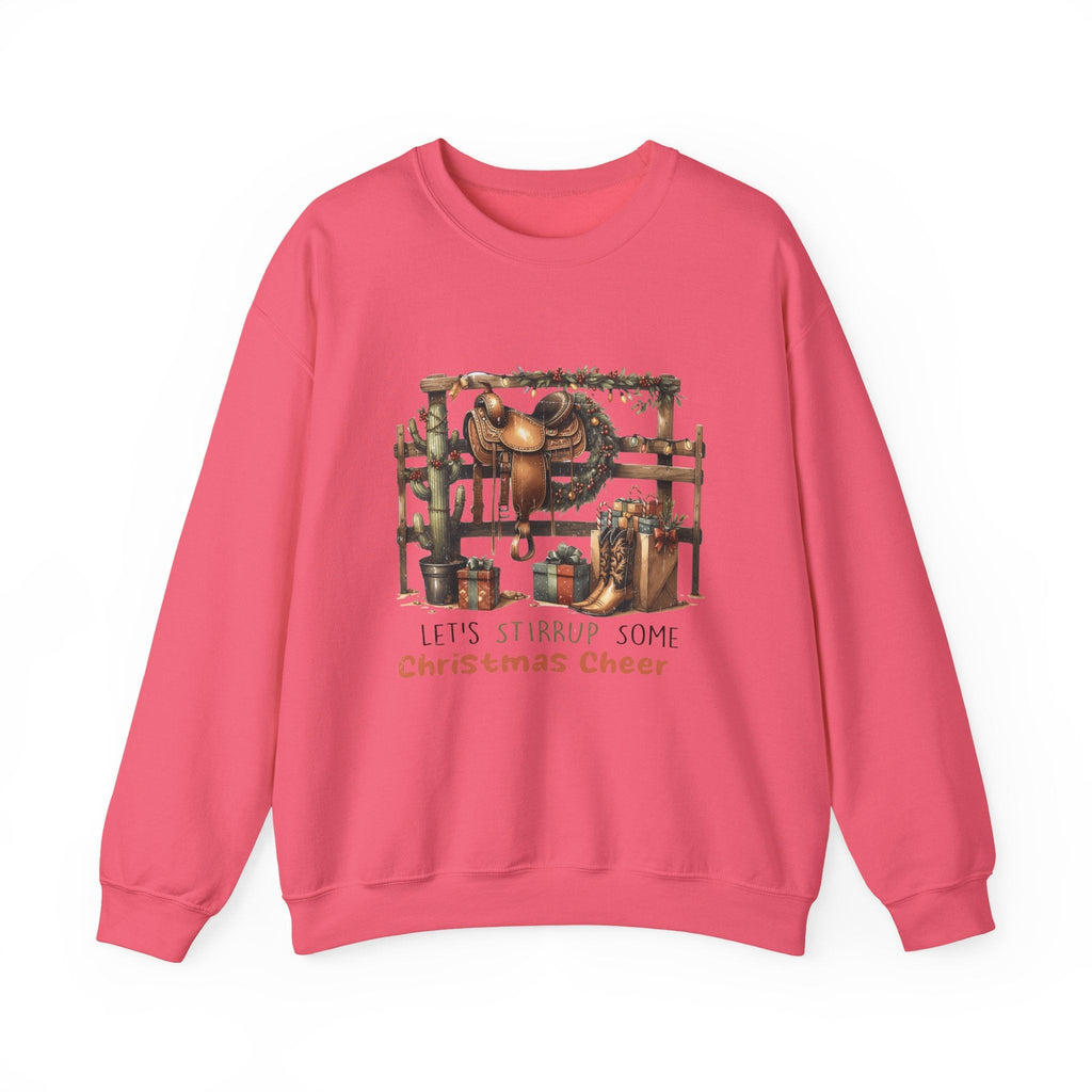Cute Country Sweatshirt, Retro Country, Funny Farmer by PopCultureByDesign36