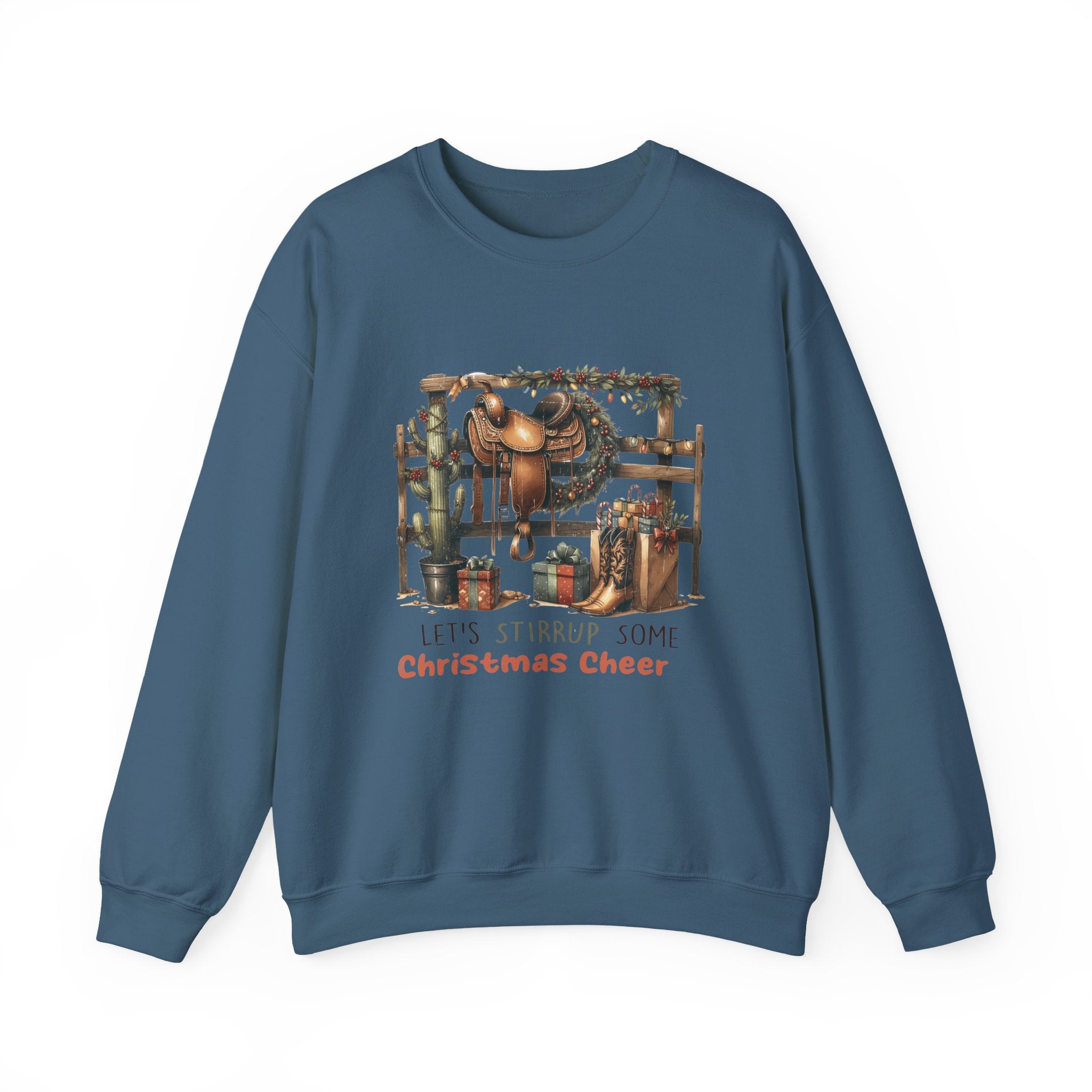 Cute Country Sweatshirt, Retro Country, Funny Farmer by PopCultureByDesign36
