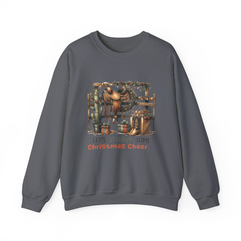 Cute Country Sweatshirt, Retro Country, Funny Farmer by PopCultureByDesign36