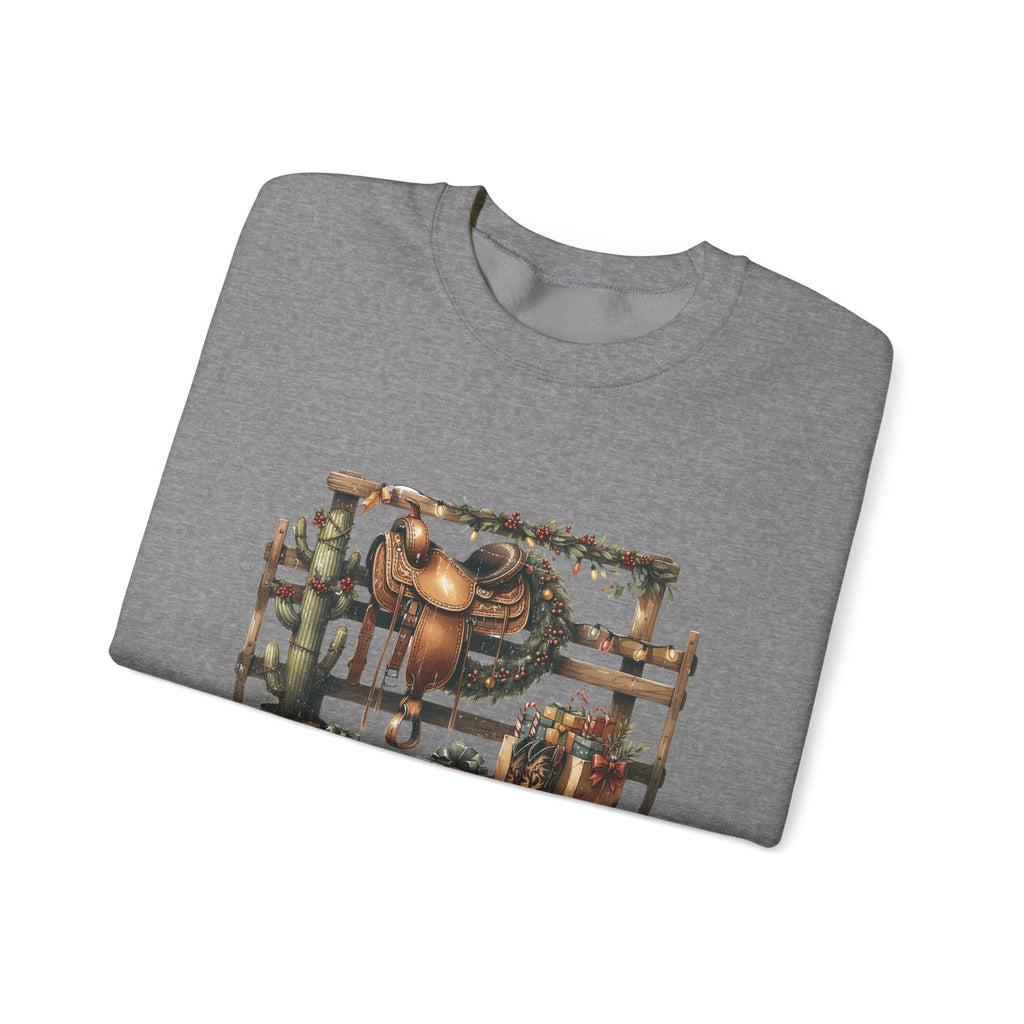 Cute Country Sweatshirt, Retro Country, Funny Farmer by PopCultureByDesign36