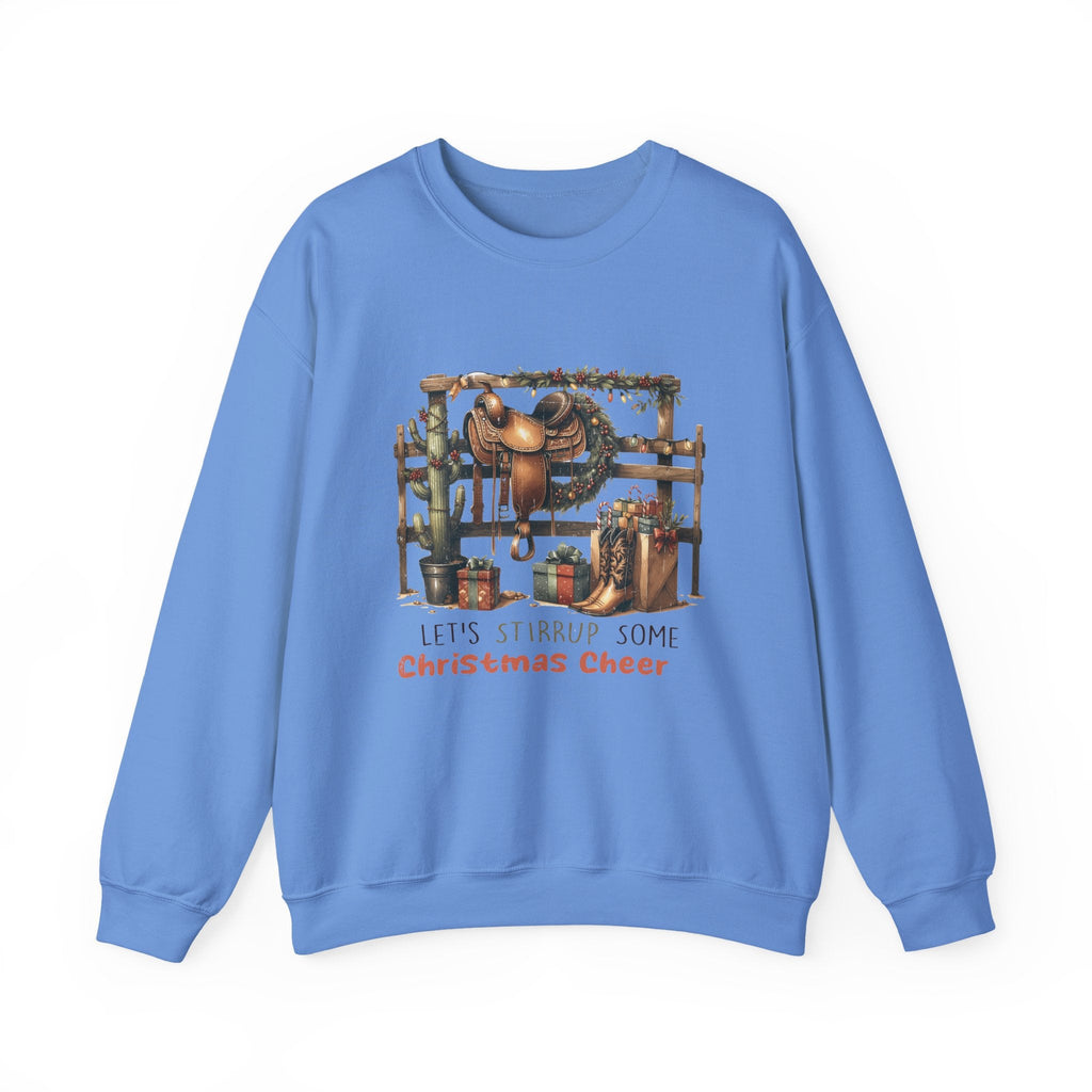 Cute Country Sweatshirt, Retro Country, Funny Farmer by PopCultureByDesign36
