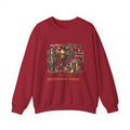 Cute Country Sweatshirt, Retro Country, Funny Farmer by PopCultureByDesign36