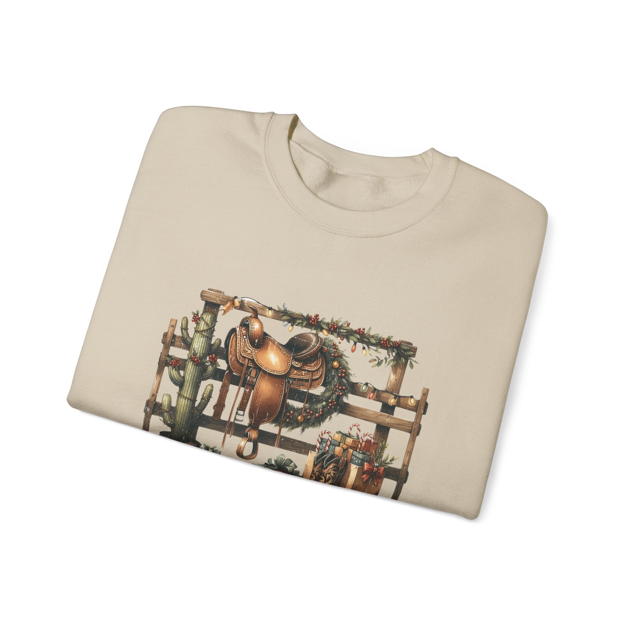 Cute Country Sweatshirt, Retro Country, Funny Farmer by PopCultureByDesign36