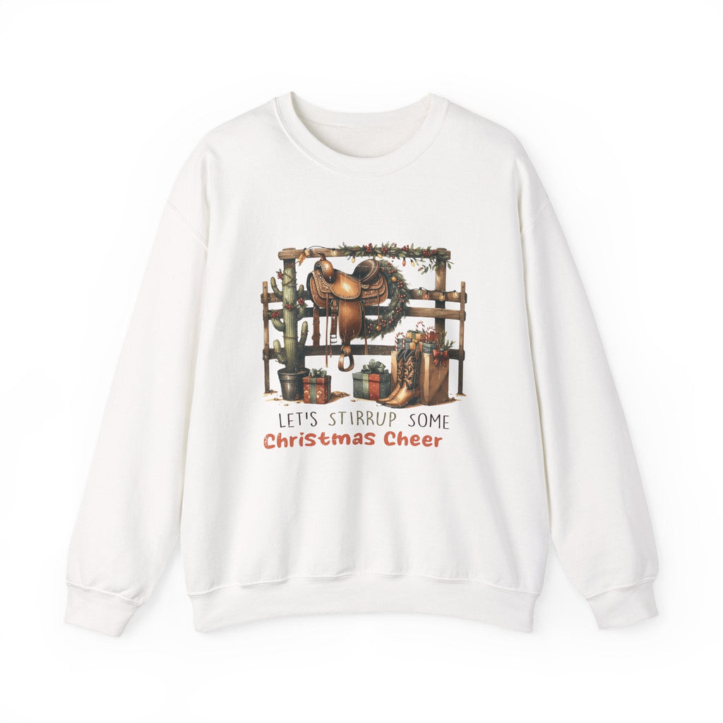 Cute Country Sweatshirt, Retro Country, Funny Farmer by PopCultureByDesign36
