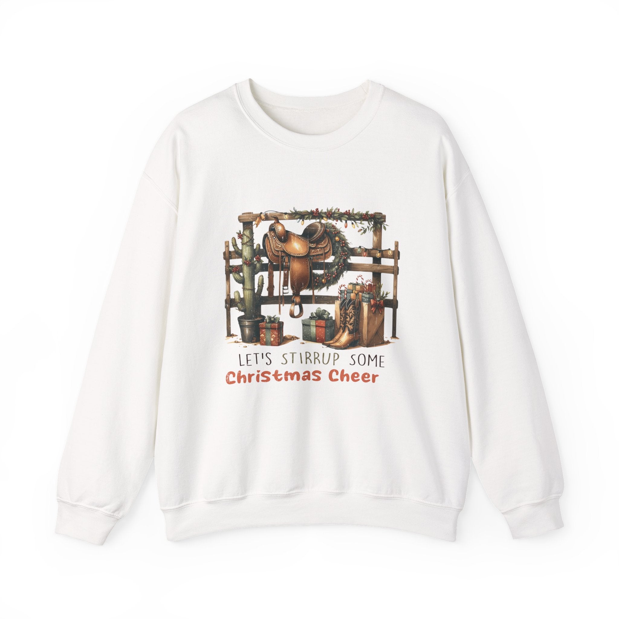 Cute Country Sweatshirt, Retro Country, Funny Farmer by PopCultureByDesign36