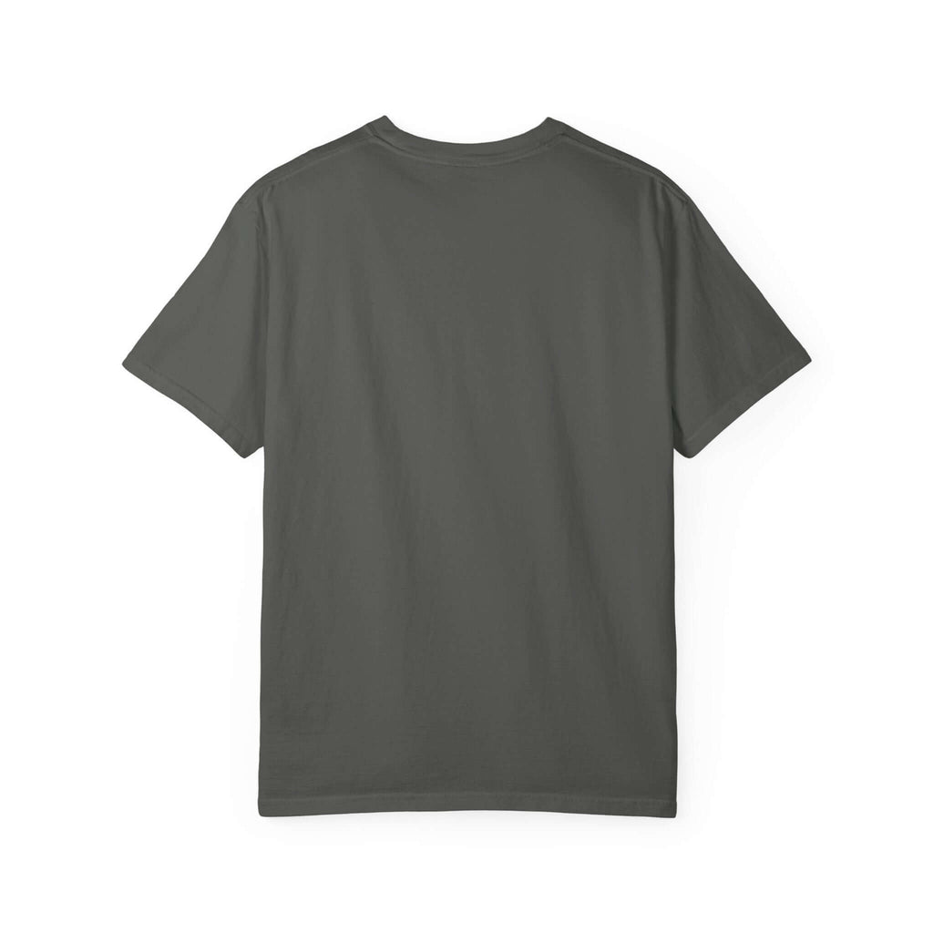 Cute Fall Comfort Colors® Shirt, Hello Fall Shirt, Fall Definition Shirt by PopCultureByDesign36