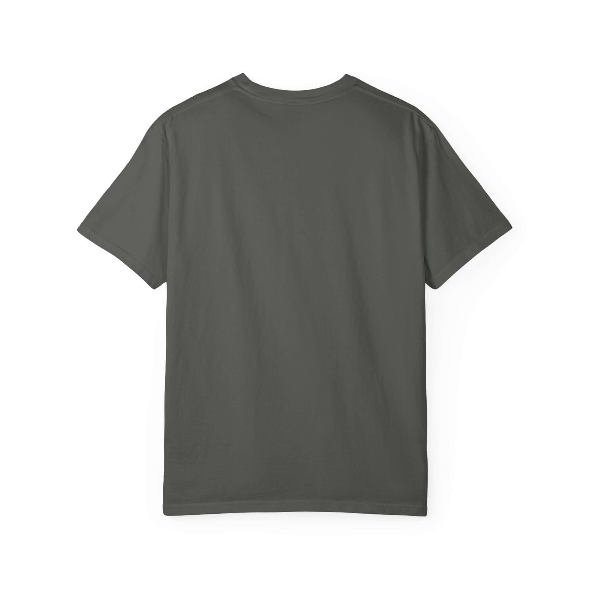 Cute Fall Comfort Colors® Shirt, Hello Fall Shirt, Fall Definition Shirt by PopCultureByDesign36
