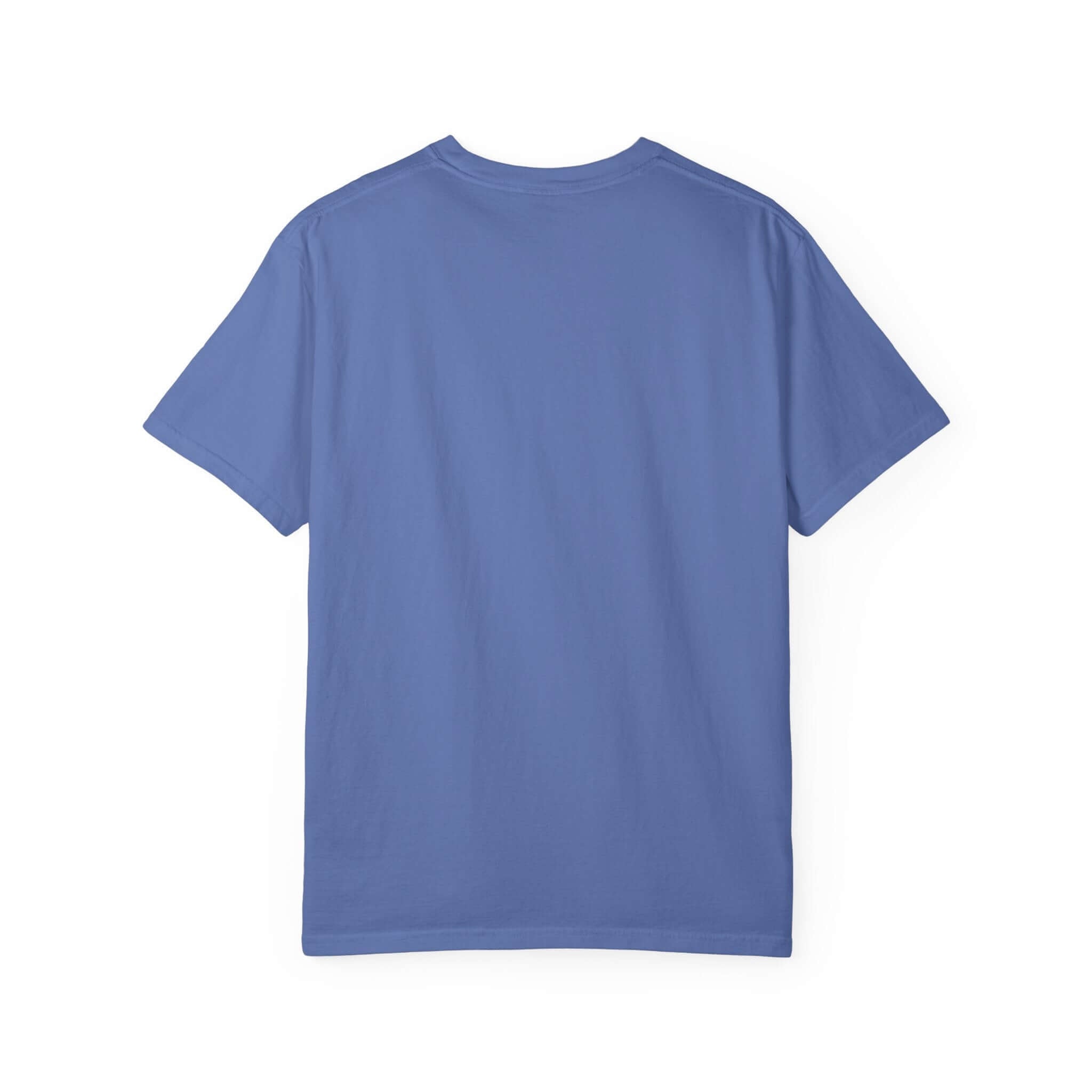 Cute Fall Comfort Colors® Shirt, Hello Fall Shirt, Fall Definition Shirt by PopCultureByDesign36