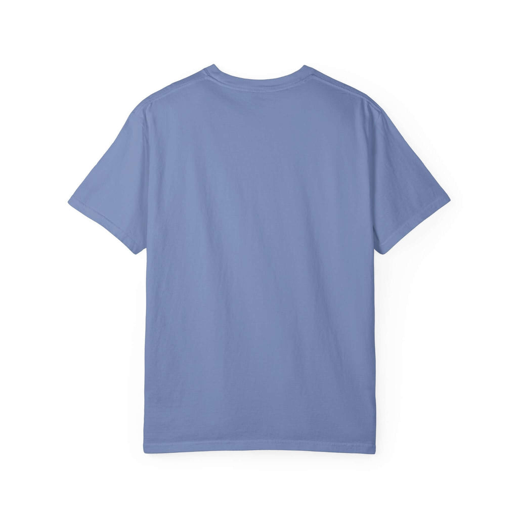 Cute Fall Comfort Colors® Shirt, Hello Fall Shirt, Fall Definition Shirt by PopCultureByDesign36