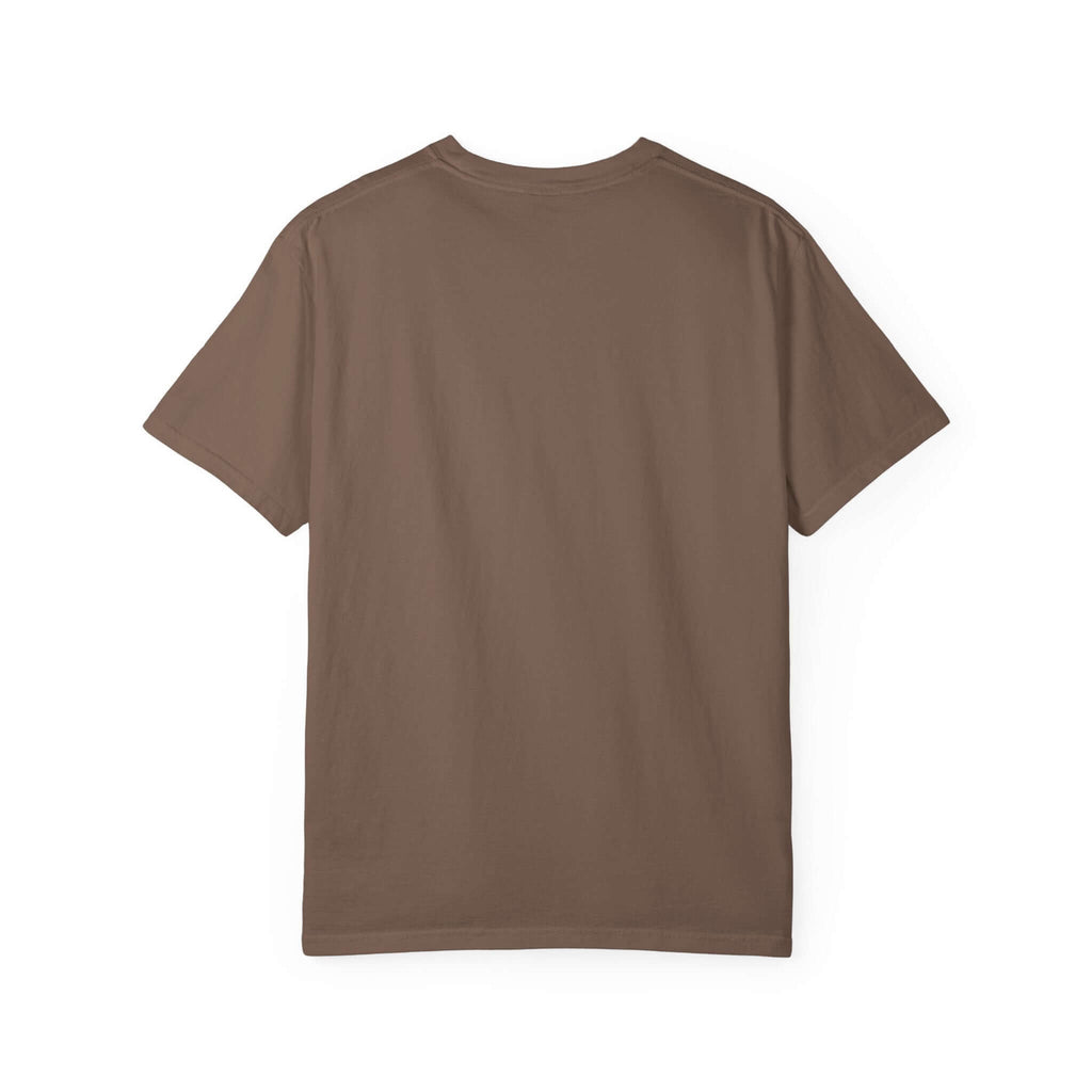 Cute Fall Comfort Colors® Shirt, Hello Fall Shirt, Fall Definition Shirt by PopCultureByDesign36