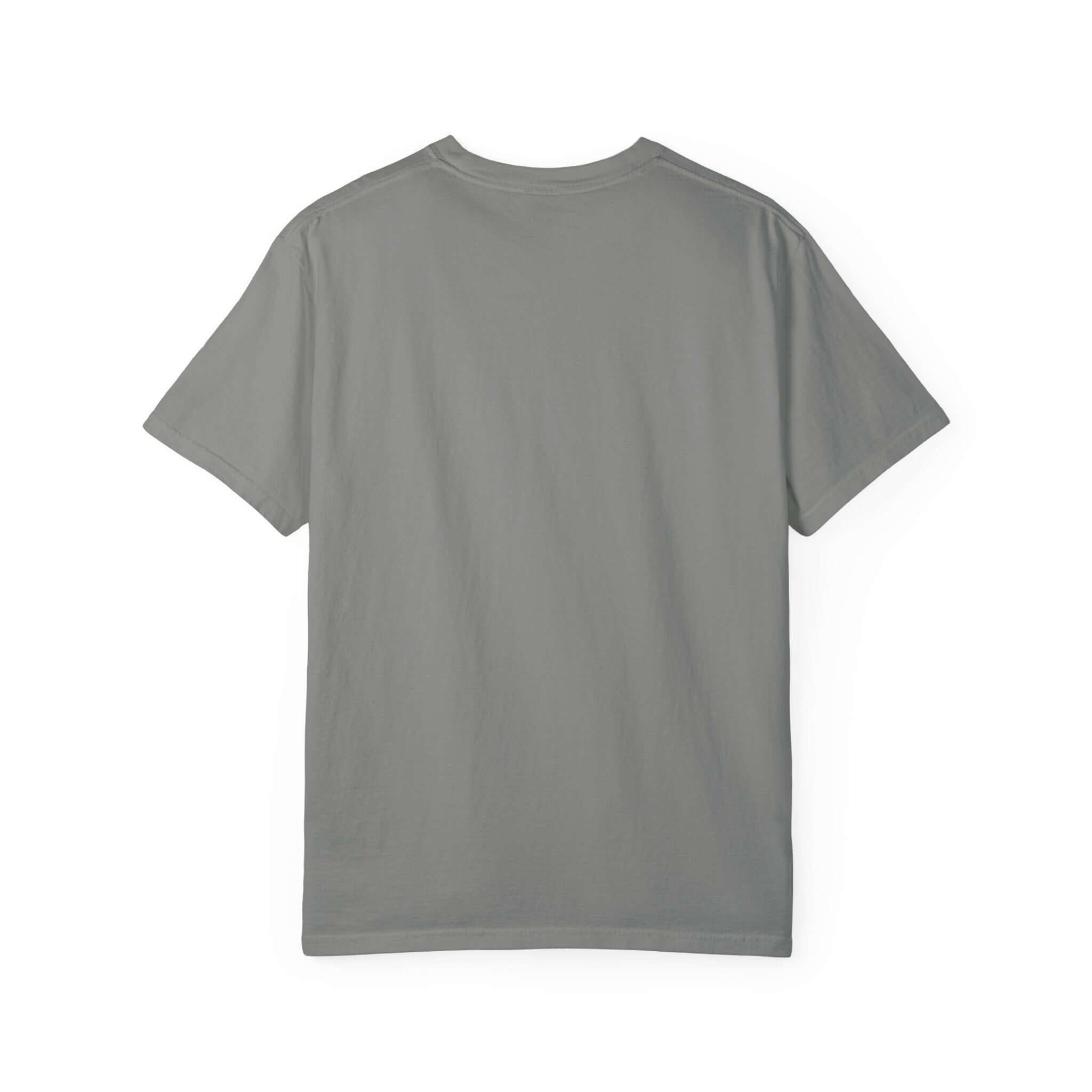 Cute Fall Comfort Colors® Shirt, Hello Fall Shirt, Fall Definition Shirt by PopCultureByDesign36