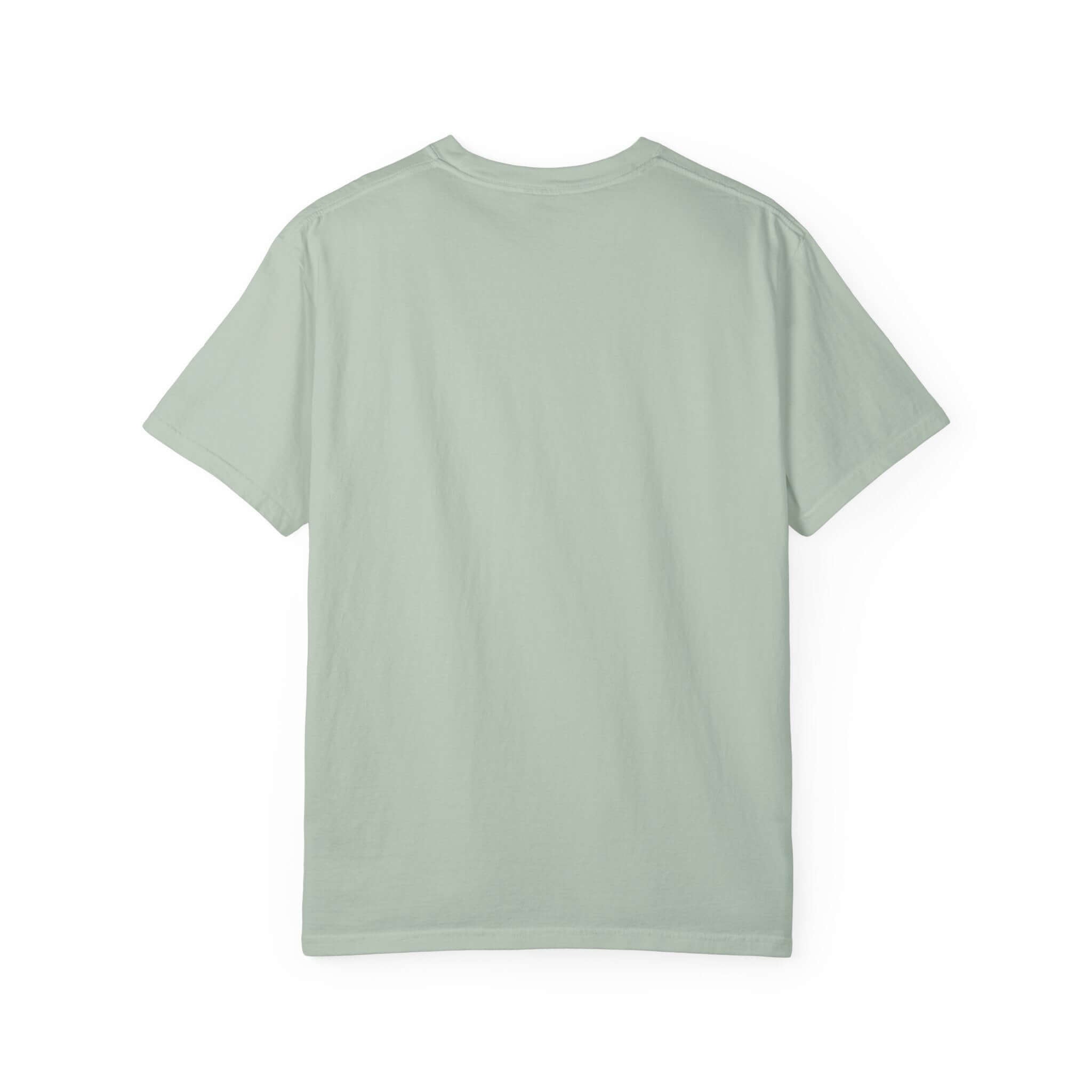 Cute Fall Comfort Colors® Shirt, Hello Fall Shirt, Fall Definition Shirt by PopCultureByDesign36