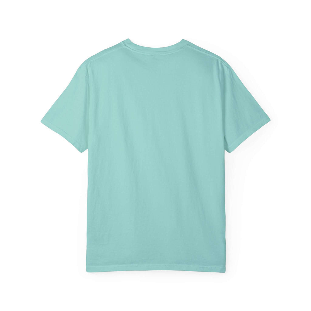 Cute Fall Comfort Colors® Shirt, Hello Fall Shirt, Fall Definition Shirt by PopCultureByDesign36