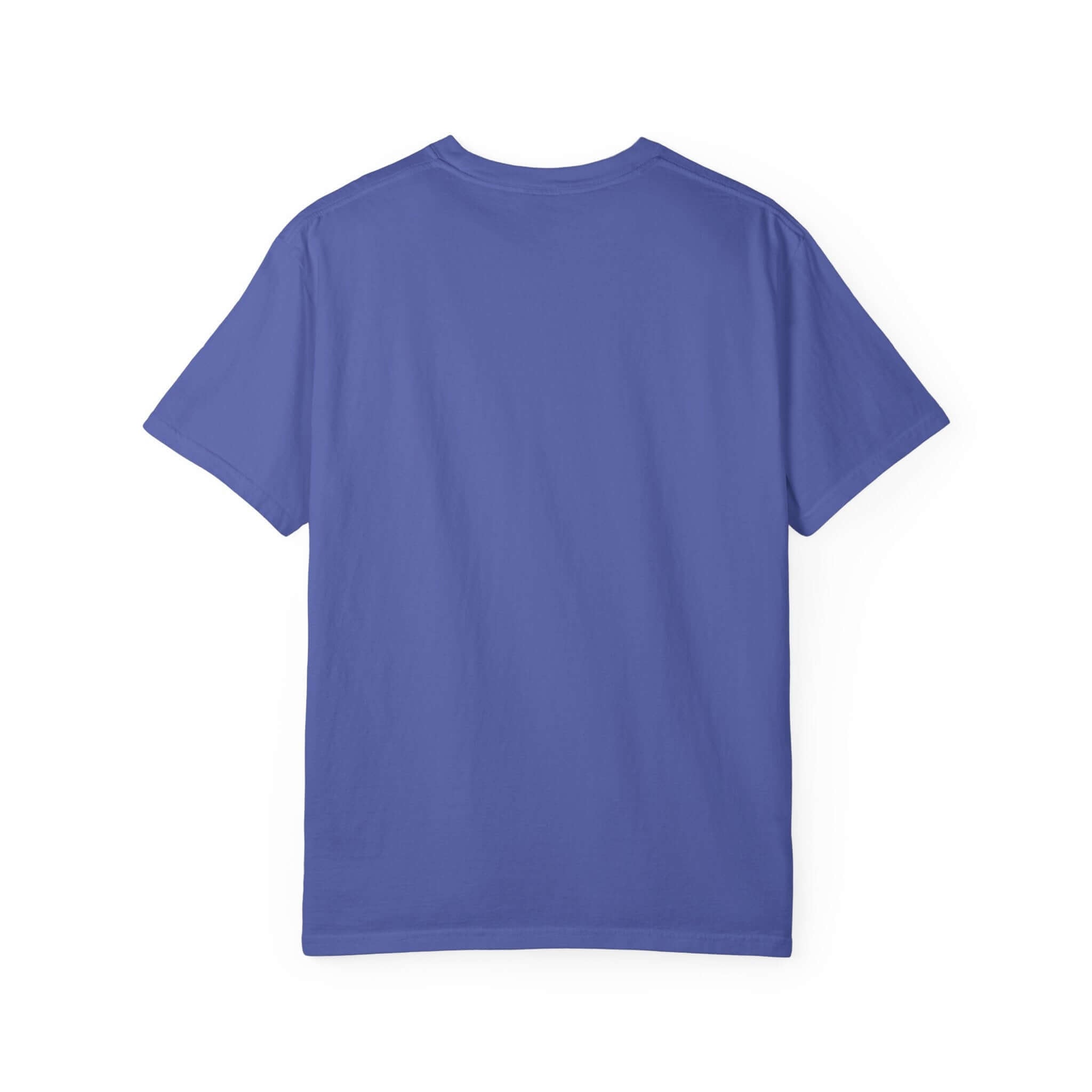Cute Fall Comfort Colors® Shirt, Hello Fall Shirt, Fall Definition Shirt by PopCultureByDesign36