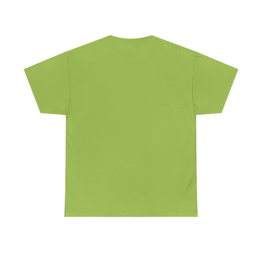 Cute Koala Shirt, Lazy Koala Shirt, Funny Koala Shirt by PopCultureByDesign36