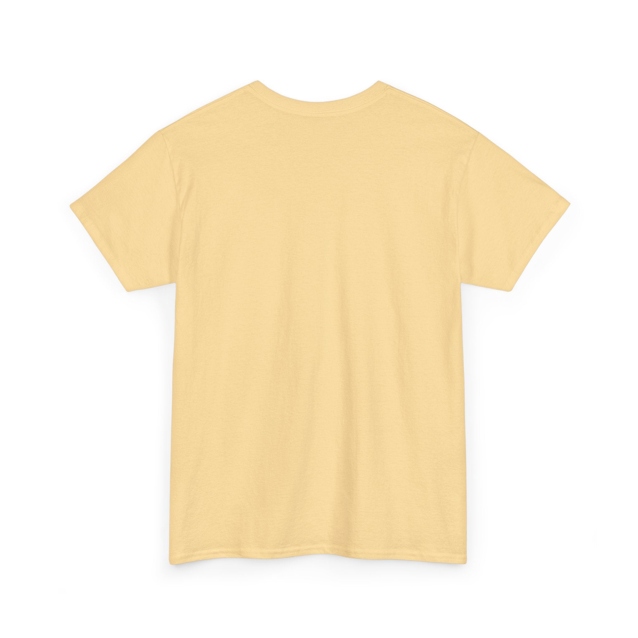 Cute Koala Shirt, Lazy Koala Shirt, Funny Koala Shirt by PopCultureByDesign36