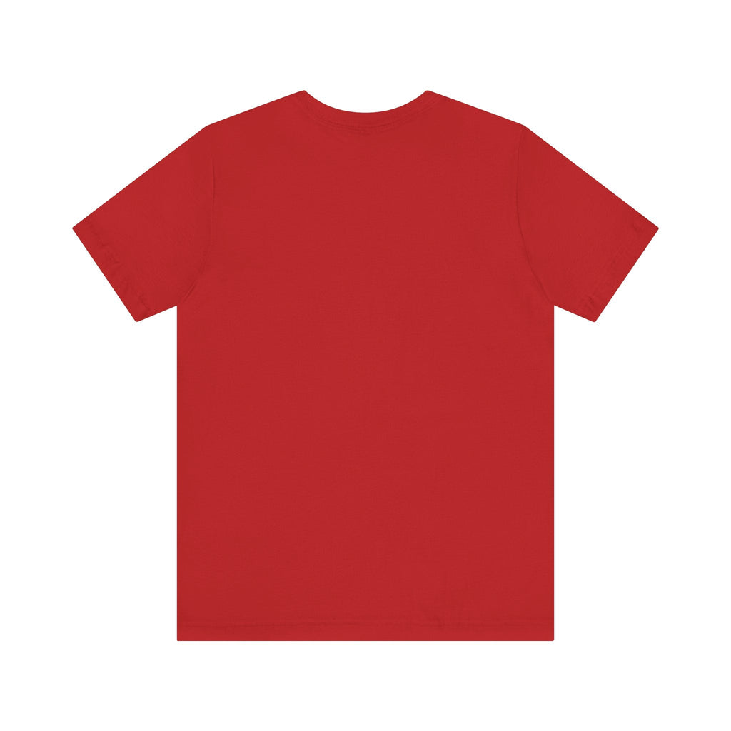 Cute panda shirt, Lazy panda shirt, Funny panda shirt by PopCultureByDesign36