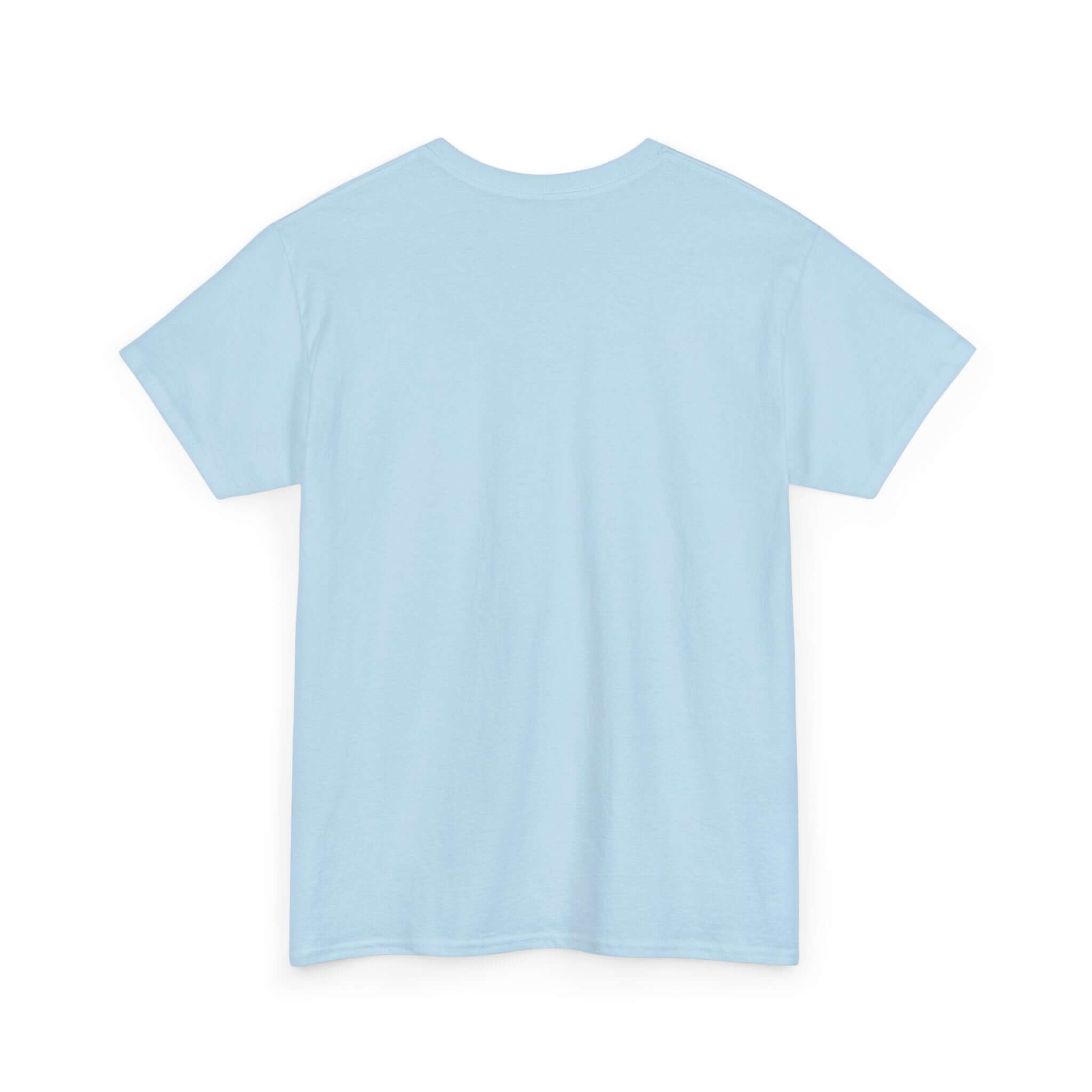 Cute Puppy Sleeping, Dog Lover Animal Tshirt by PopCultureByDesign36
