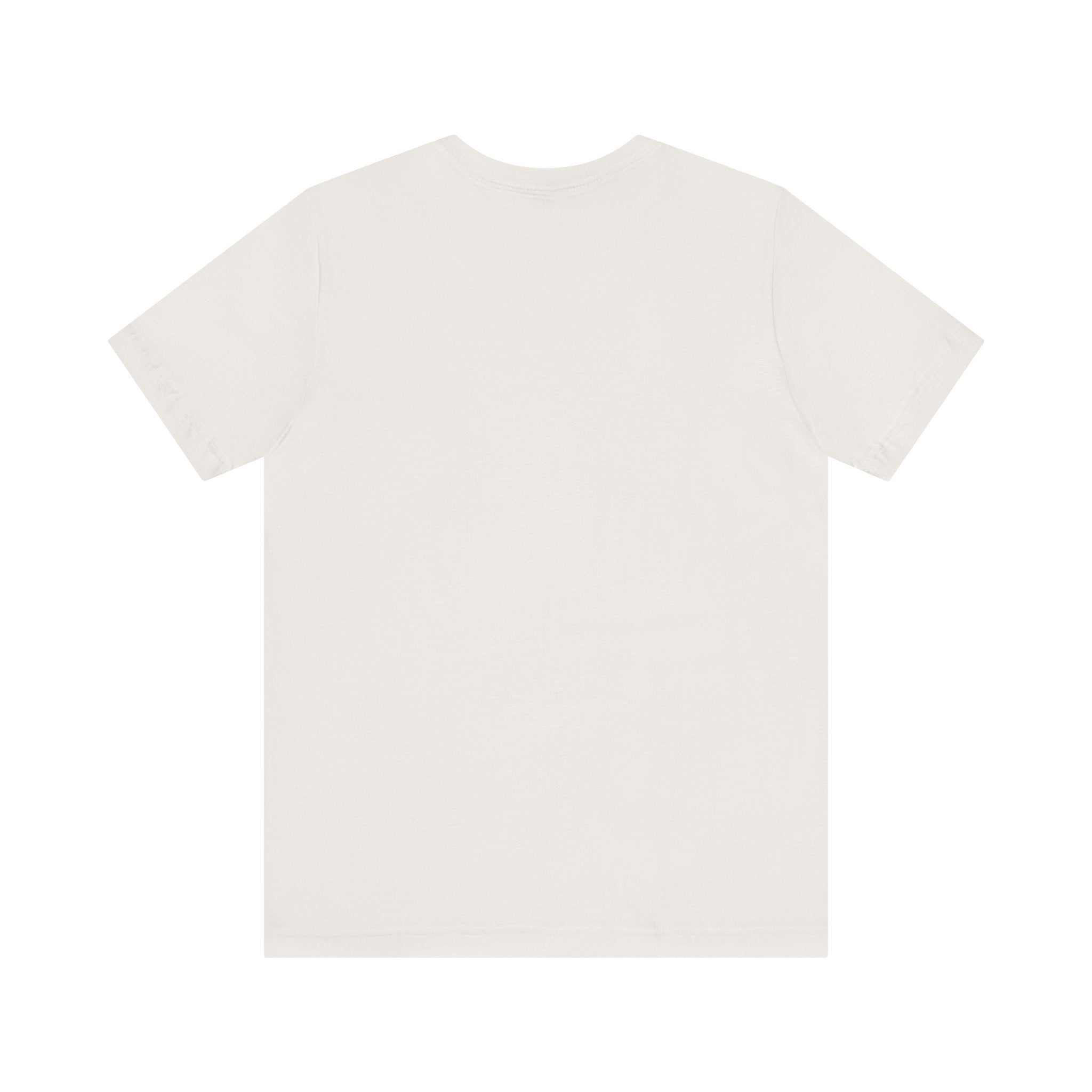 Cute Tee for Panda Lovers, Panda Lover shirt, Cute Panda Shirt by PopCultureByDesign36