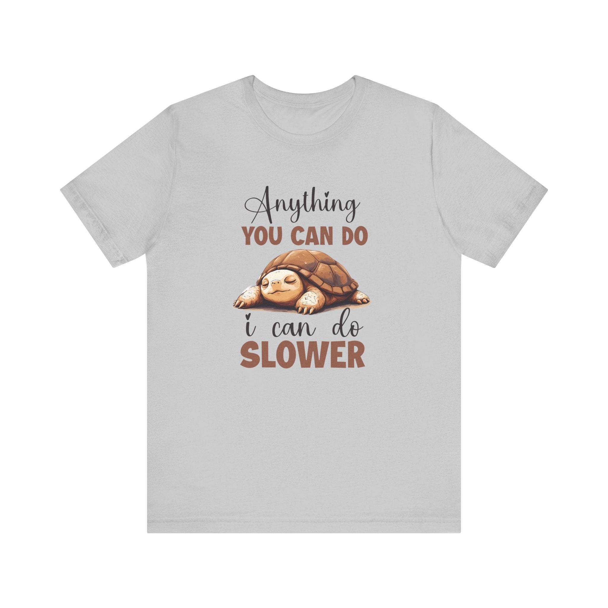 Cute Turtle Shirt, Retro Turtle Shirt, Tortoise shirt, by PopCultureByDesign36