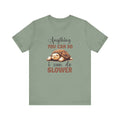 Cute Turtle Shirt, Retro Turtle Shirt, Tortoise shirt, by PopCultureByDesign36