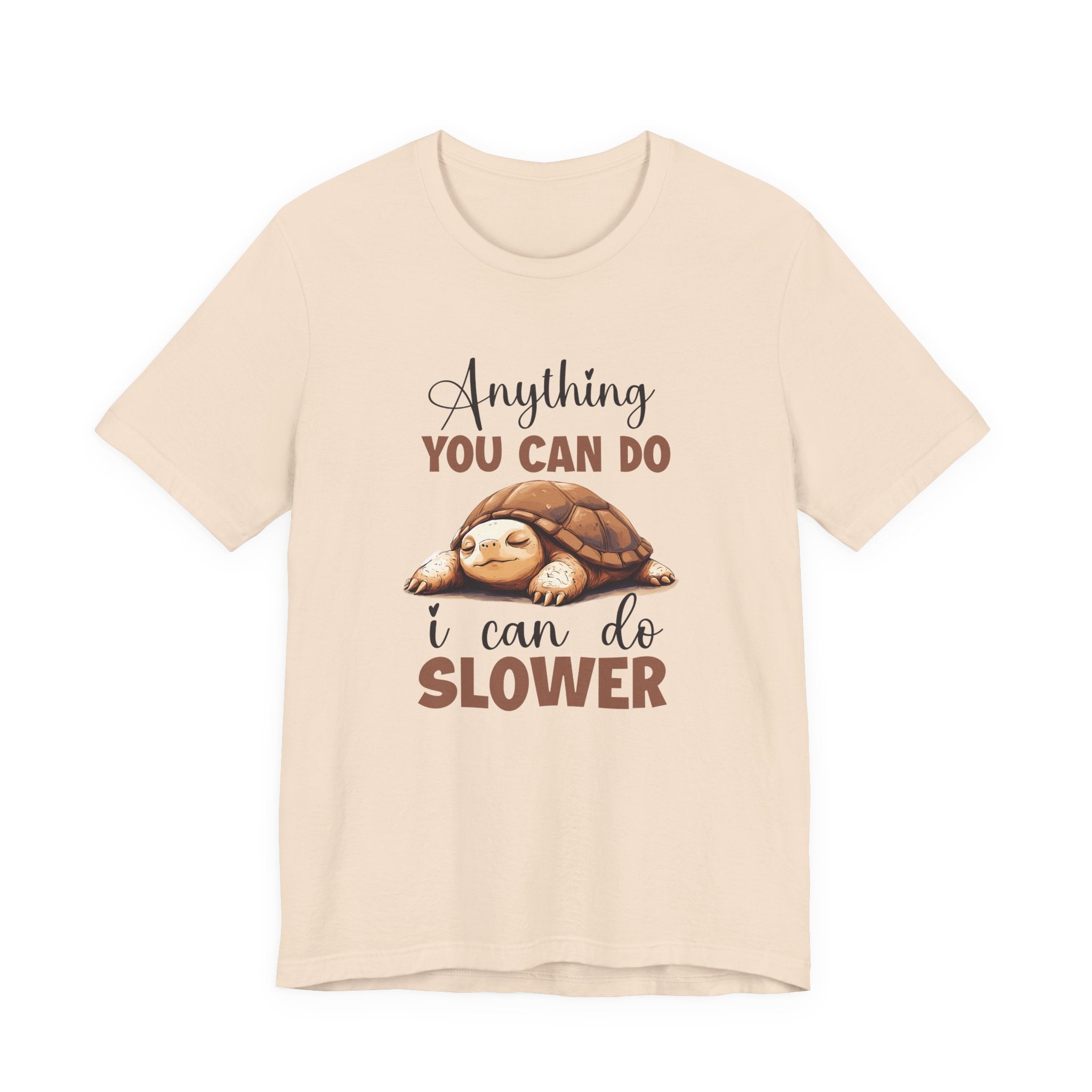 Cute Turtle Shirt, Retro Turtle Shirt, Tortoise shirt, by PopCultureByDesign36