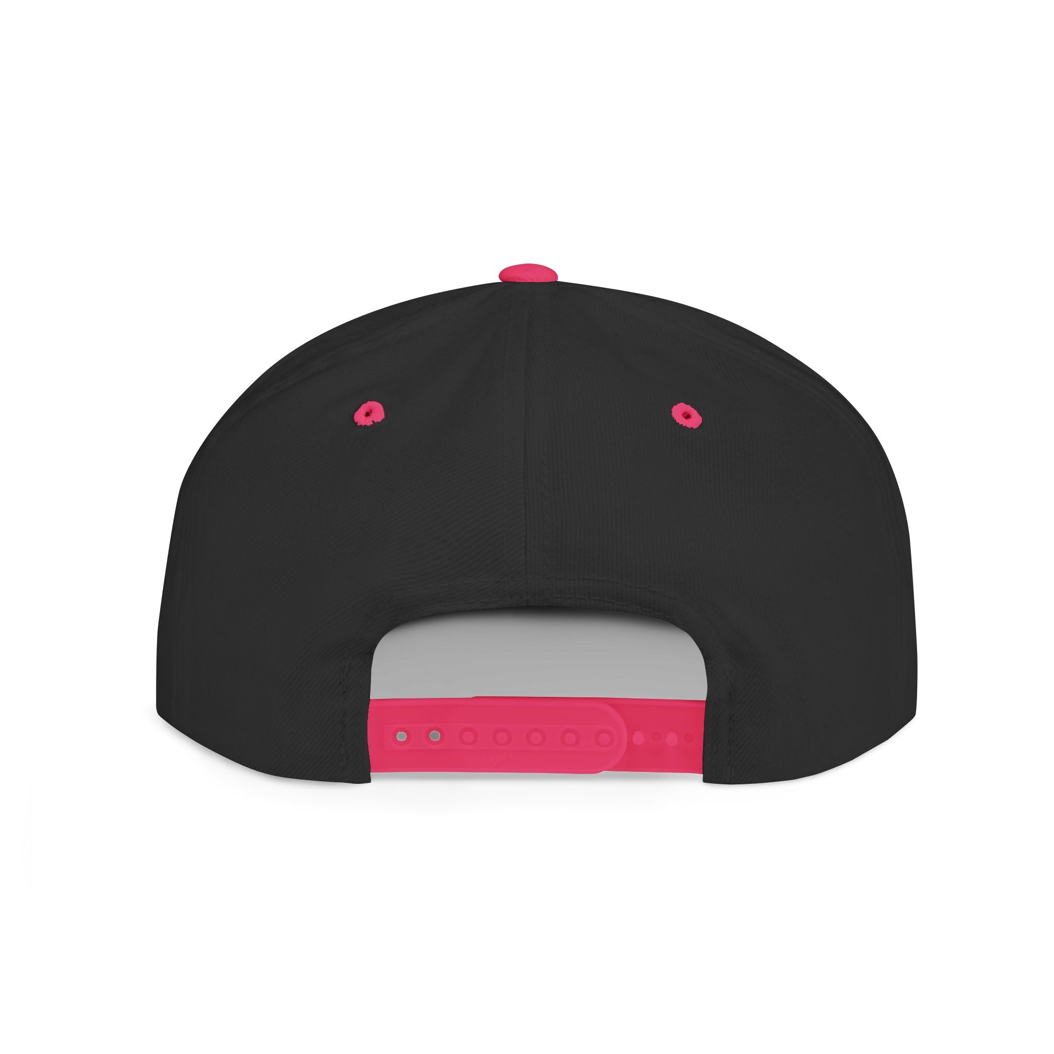 Dadalorian-Sci-Fi Inspired Fathers Day Snapback by PopCultureByDesign36