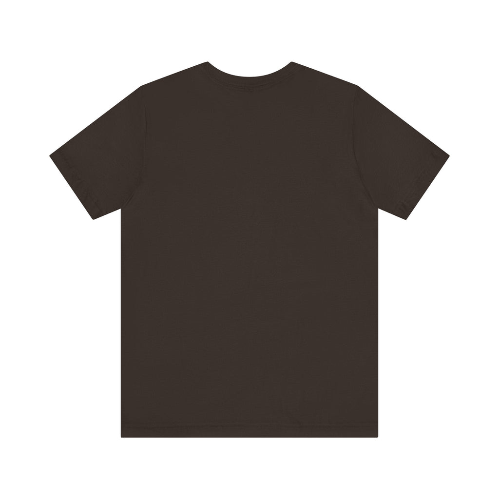 Dadalorian Shirt, Dad Shirt, Husband Gift, Father's Day Gift by PopCultureByDesign36