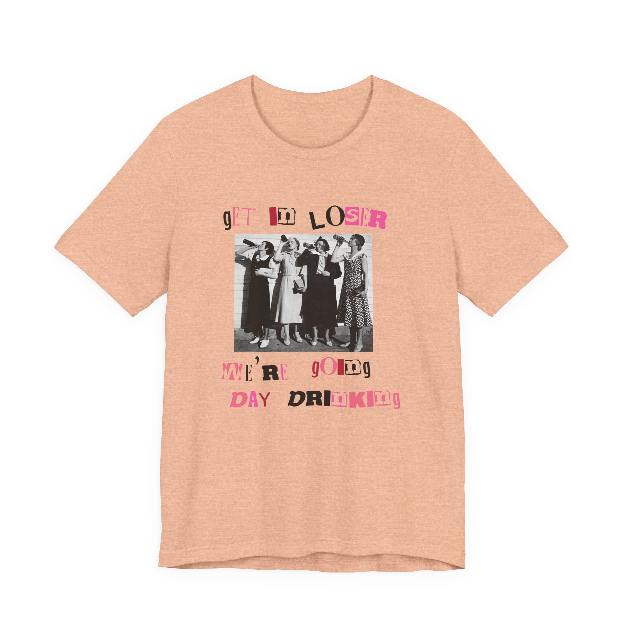 Day drinking Shirt, That's So Fetch Shirt, Funny Drinking Shirt by PopCultureByDesign36