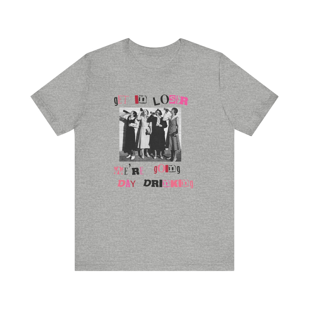 Day drinking Shirt, That's So Fetch Shirt, Funny Drinking Shirt by PopCultureByDesign36