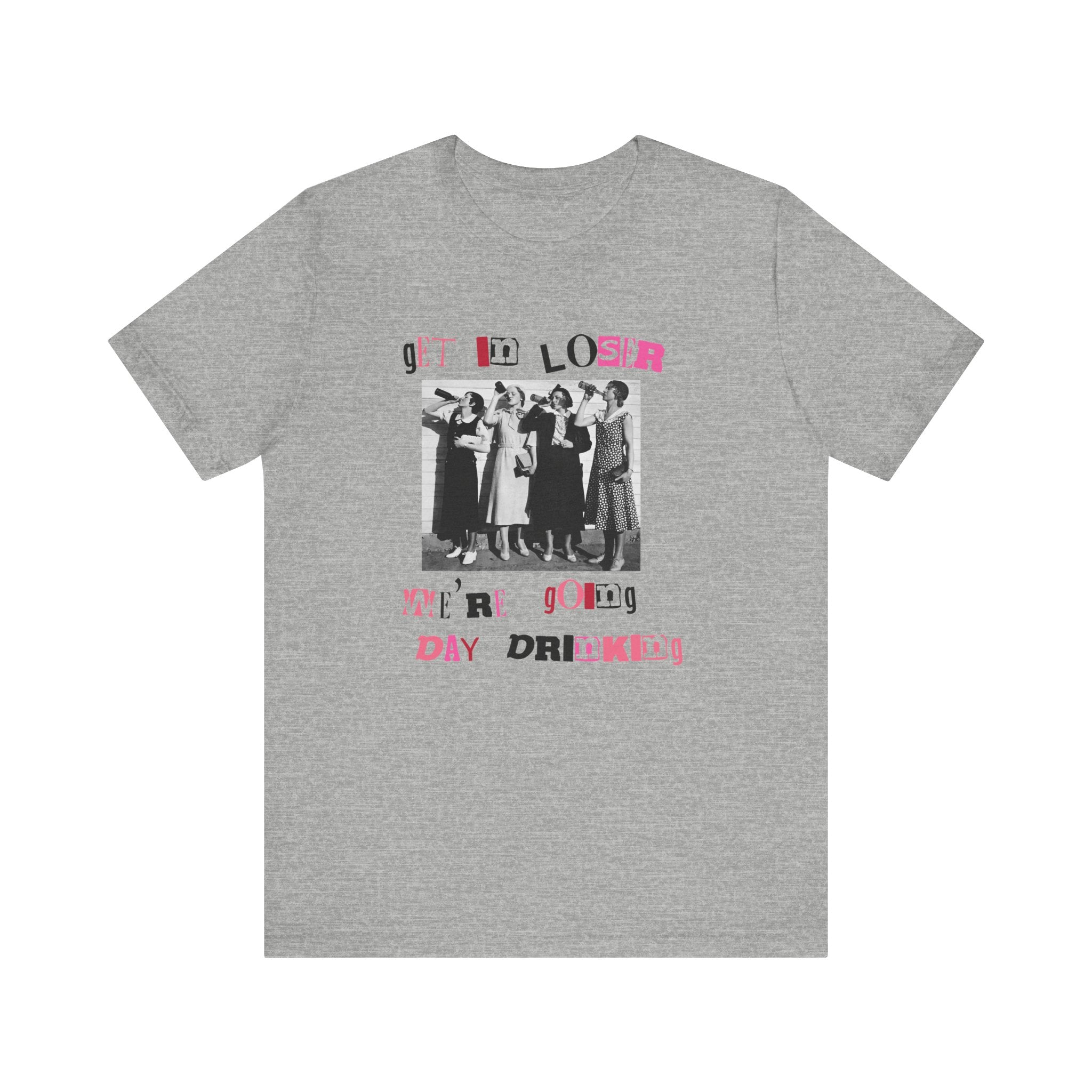 Day drinking Shirt, That's So Fetch Shirt, Funny Drinking Shirt by PopCultureByDesign36