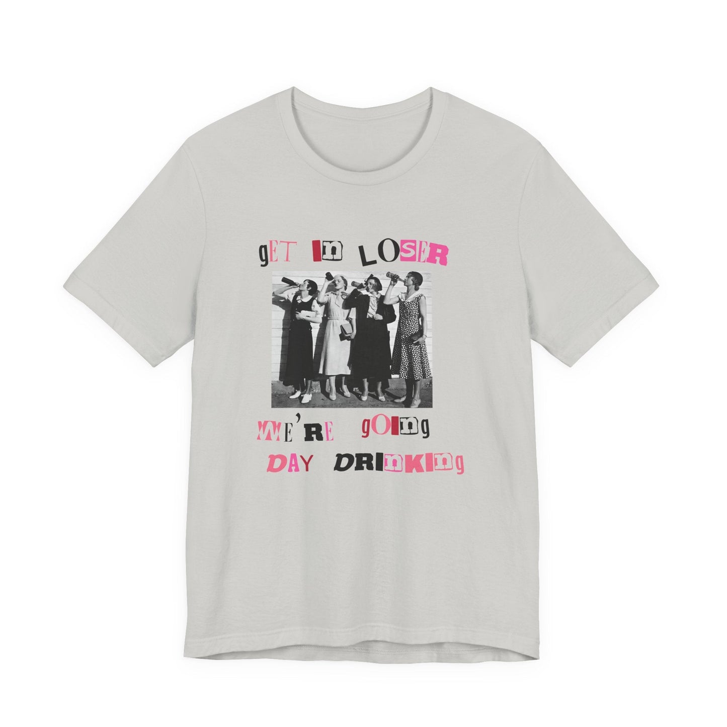 Day drinking Shirt, That's So Fetch Shirt, Funny Drinking Shirt - Popbydesign