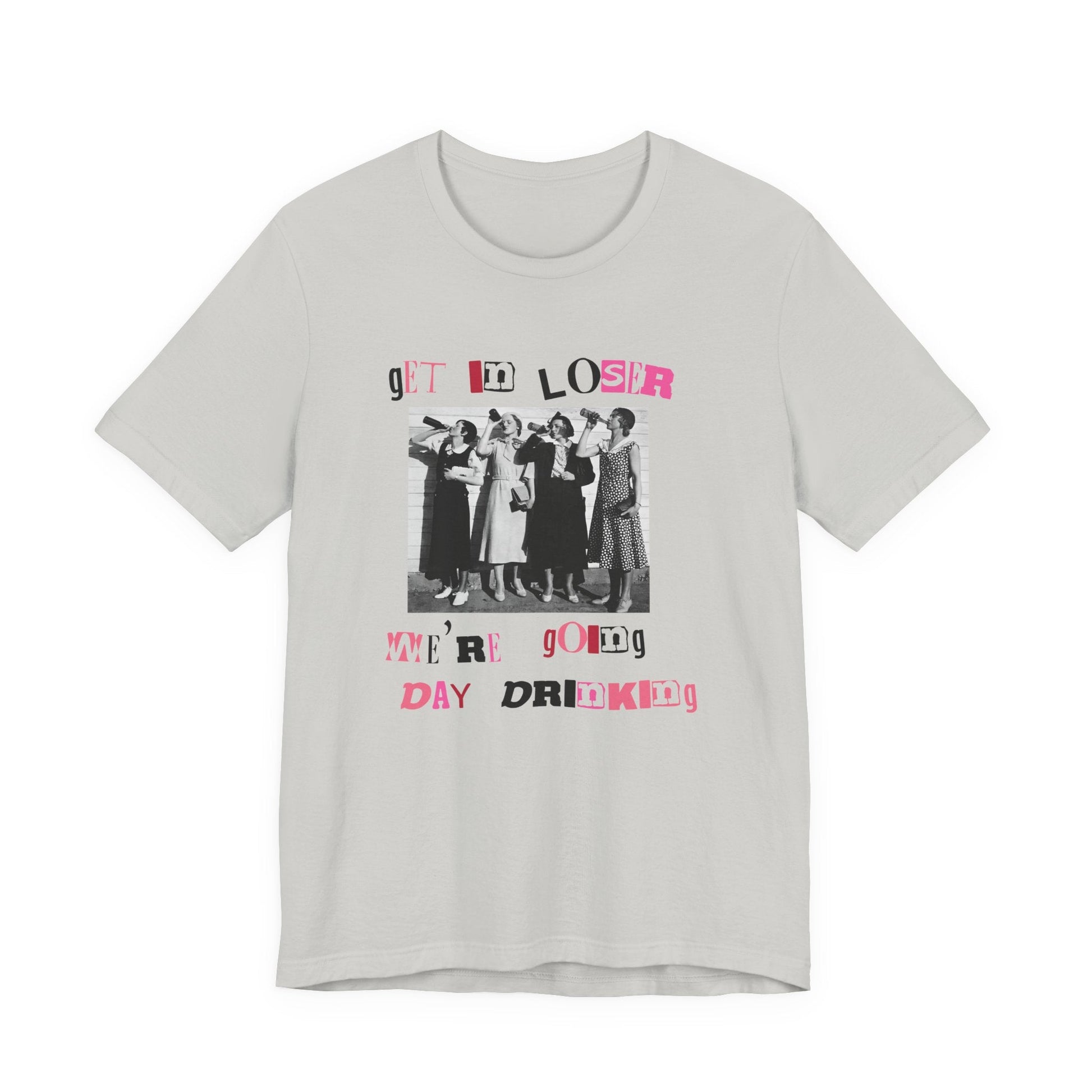 Day drinking Shirt, That's So Fetch Shirt, Funny Drinking Shirt - Popbydesign