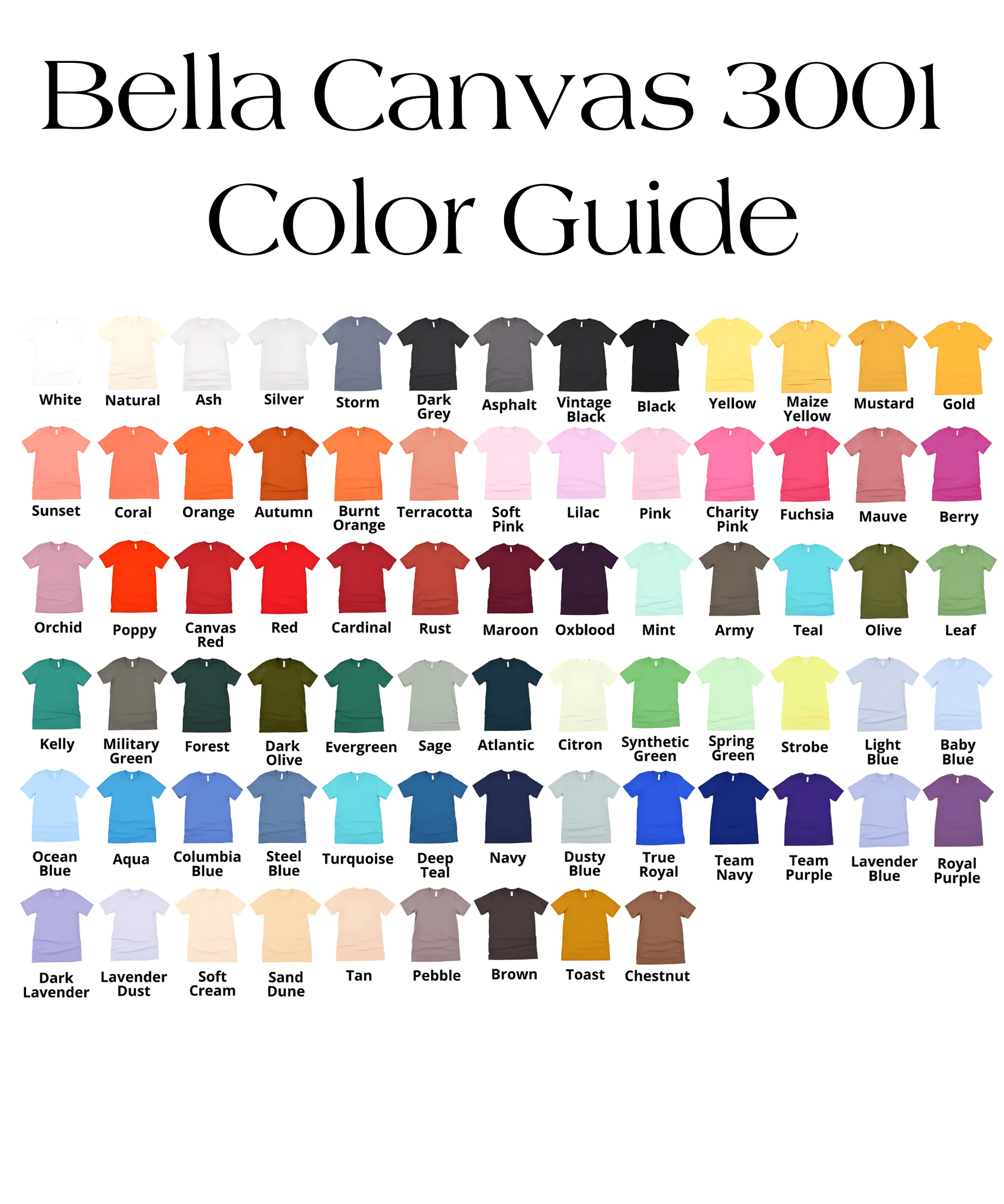 Delulu is the solulu Shirt, Anxiety Shirt, Meme Shirt - Popbydesign