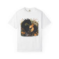 Dragon Mother Shirt, Cute Dragon Shirt, Dragon Lover Shirt, by PopCultureByDesign36