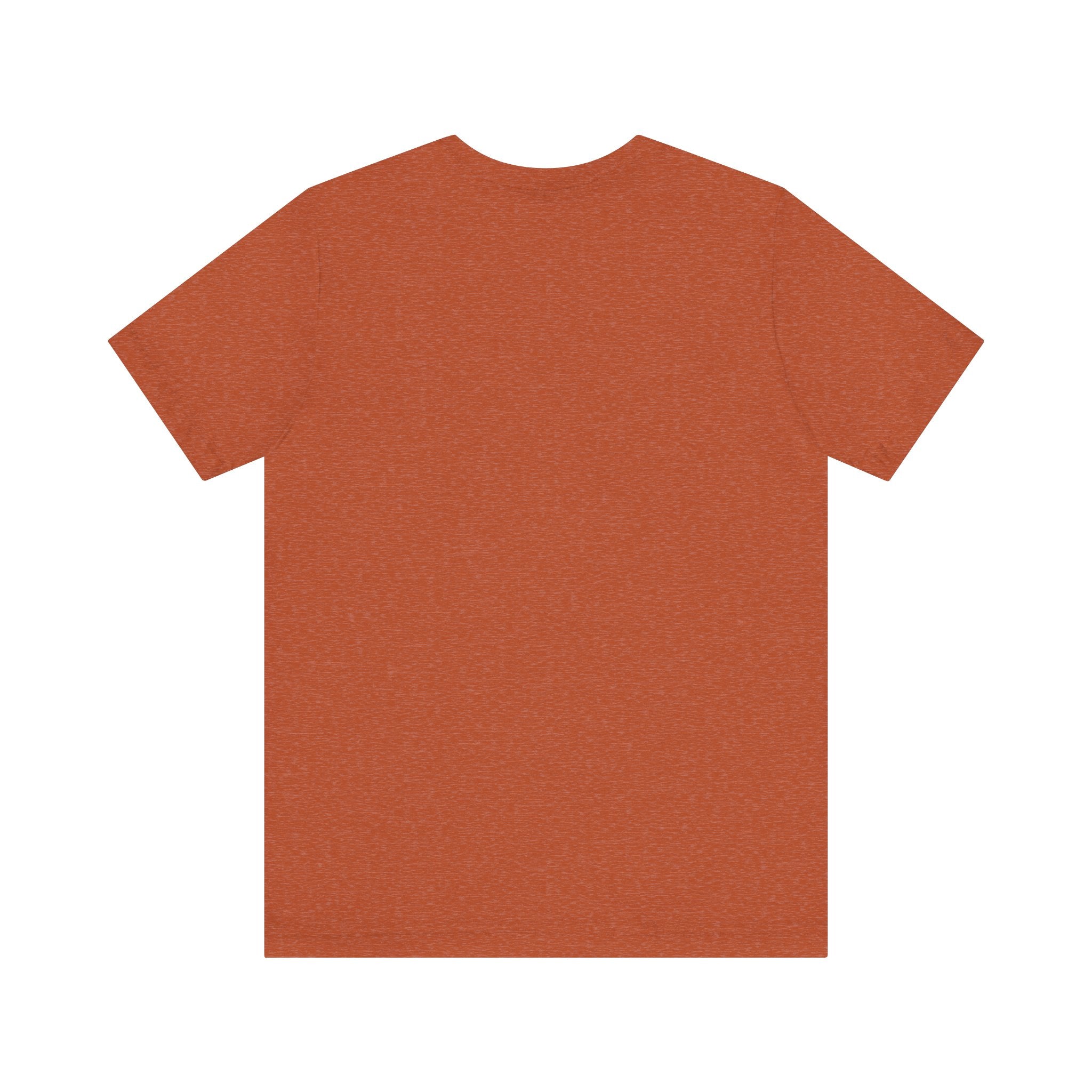 Duck Halloween Tee, Funny Halloween Duck Shirt by PopCultureByDesign36