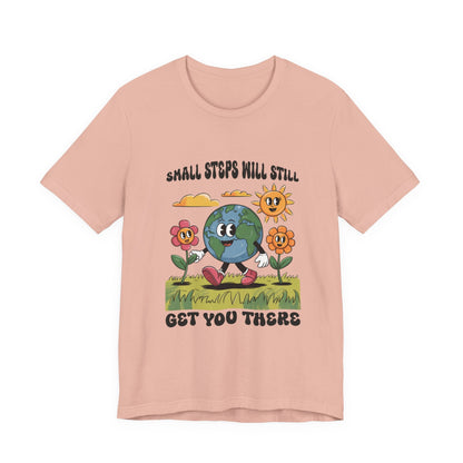 Earth Day Everyday Shirt, Happy Earth Day Shirt, Save The Planet - Popbydesign