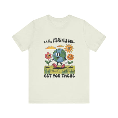 Earth Day Everyday Shirt, Happy Earth Day Shirt, Save The Planet - Popbydesign