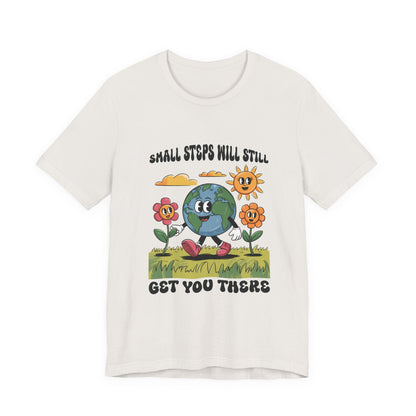 Earth Day Everyday Shirt, Happy Earth Day Shirt, Save The Planet - Popbydesign