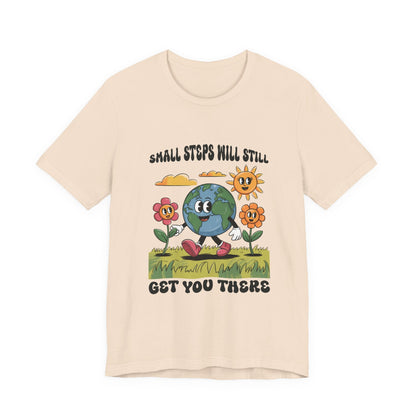 Earth Day Everyday Shirt, Happy Earth Day Shirt, Save The Planet - Popbydesign