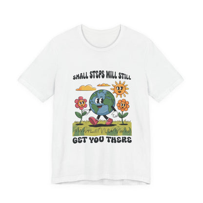 Earth Day Everyday Shirt, Happy Earth Day Shirt, Save The Planet - Popbydesign