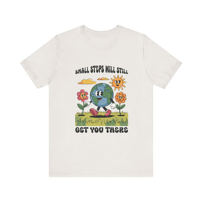 Earth Day Everyday Shirt, Happy Earth Day Shirt, Save The Planet - Popbydesign