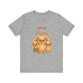 Easter Chick Shirt, Funny Easter shirt, Easter Girl by PopCultureByDesign36