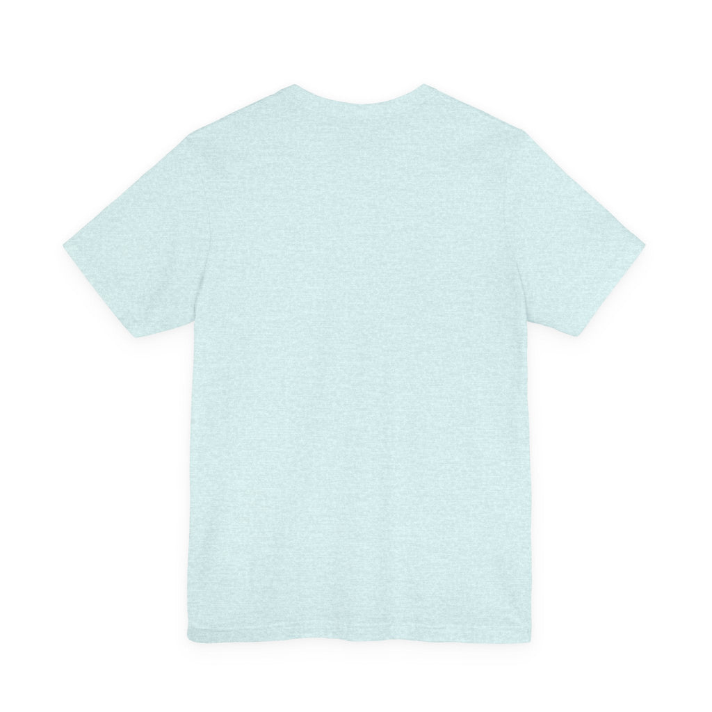 Equal Rights Shirt, Book Flower Shirt, Social Justice Shirt by PopCultureByDesign36