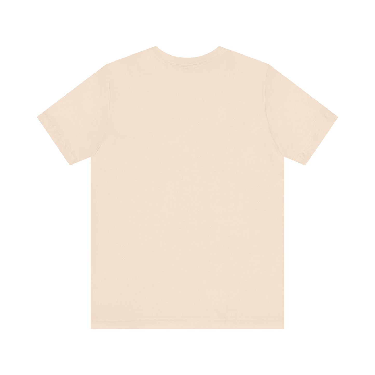 Equal Rights Shirt, Book Flower Shirt, Social Justice Shirt - Popbydesign