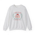 Farm Fresh Christmas Tree Cakes Shirt by PopCultureByDesign36