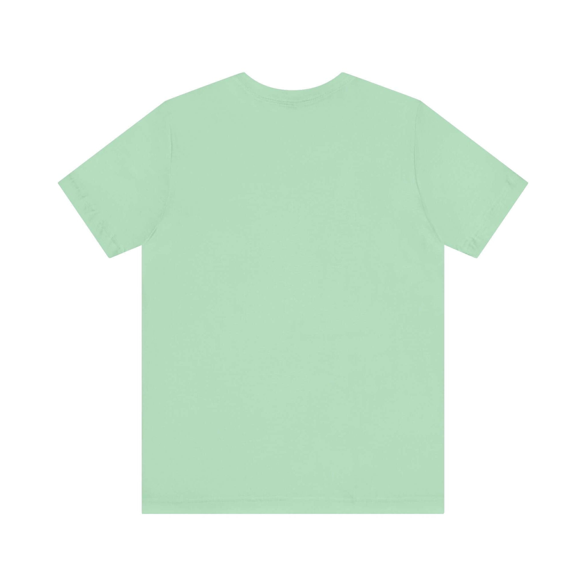 Feck Irish Shirt, Shamrock Shirt, St Patrick's Day Shirt, Irish Sayings T-Shirt - Popbydesign